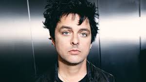 Billie Joe Armstrong